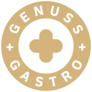 Genuss-Gastro.Plus