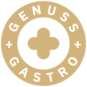 Genuss Gastro Plus